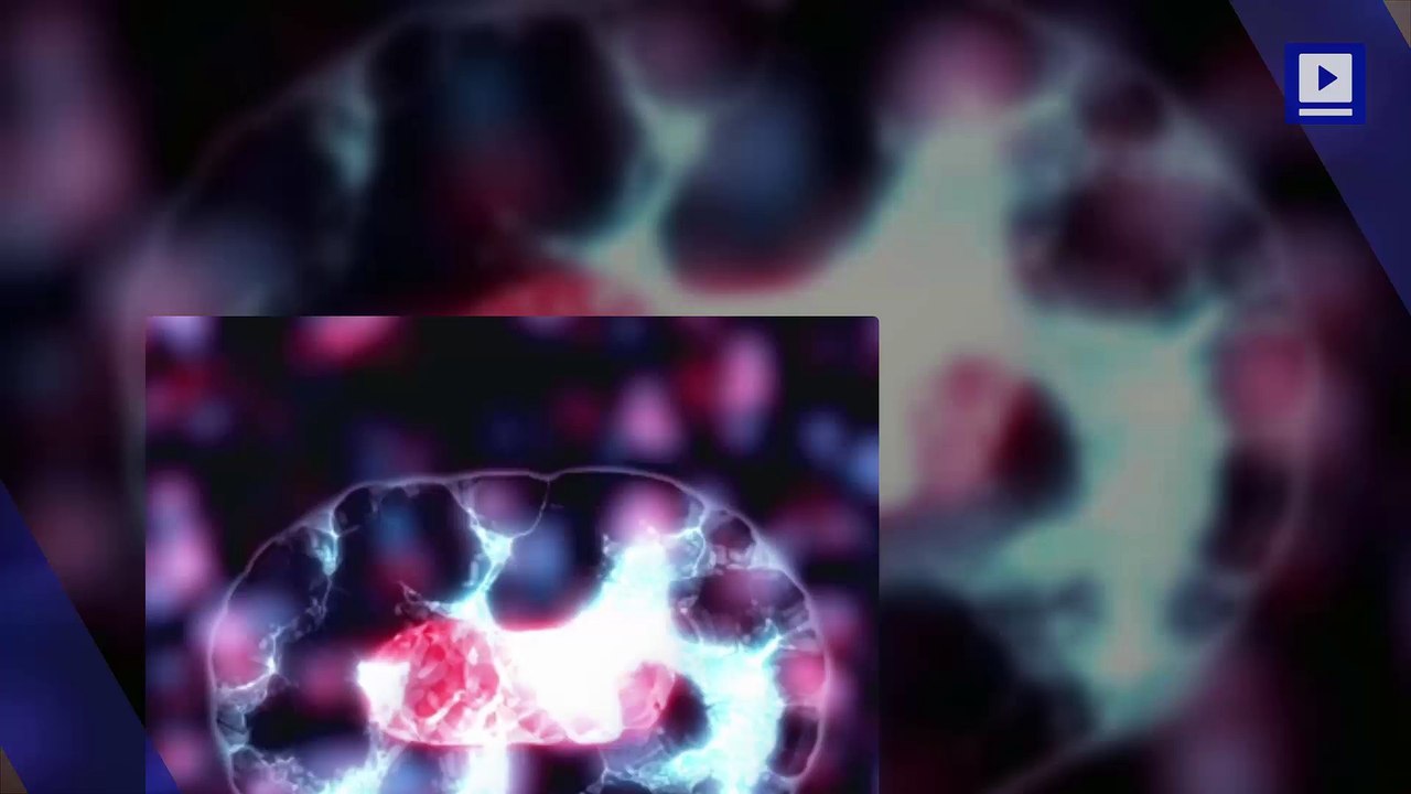 FDA Recalls Heart Drug Due to Cancer Concerns