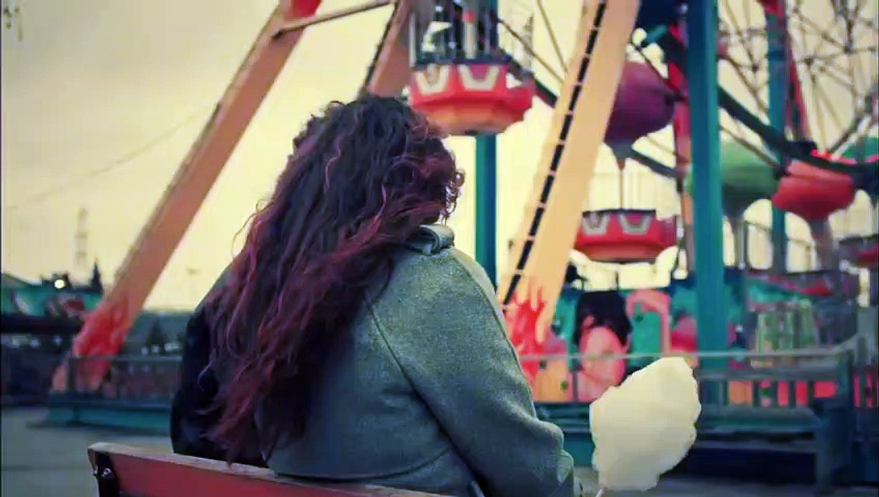 مسلسل عروس إسطنبول الموسم الثاني الحلقة 37 كاملة القسم 3 مترجمة للعربية