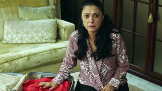مسلسل فضيلة وبناتها  الموسم الثاني الحلقة 40 كاملة القسم 1 مترجمة للعربية