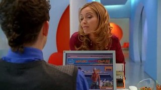 Ugly Betty S01 E14 I M Coming Out