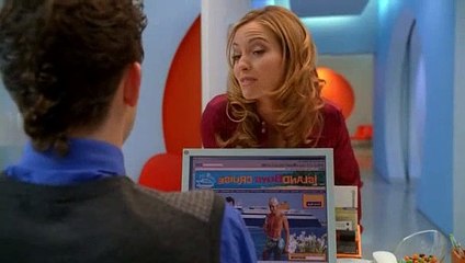 Ugly Betty S01 E14 I M Coming Out