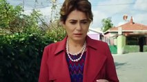 مسلسل فضيلة وبناتها الحلقة 21 القسم الثالث والاخير مترجم للعربية