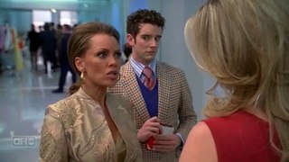 Ugly Betty S01 E15 Brothers