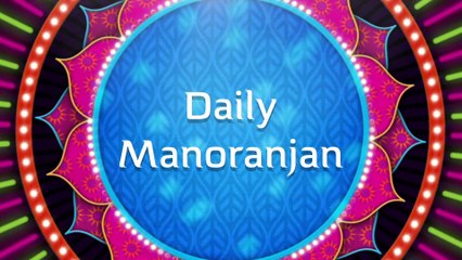 Udaan Sapno ki 17th July 2018 Latest Episode Onlocation