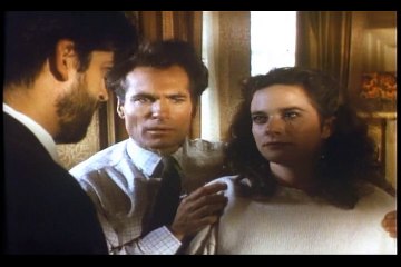 Shewolf of London ( Love & Curse ) E08 Cant Keep a Dead Man Down Part 2