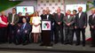 El presidente del PRI dimite tras el fracaso en las elecciones mexicanas