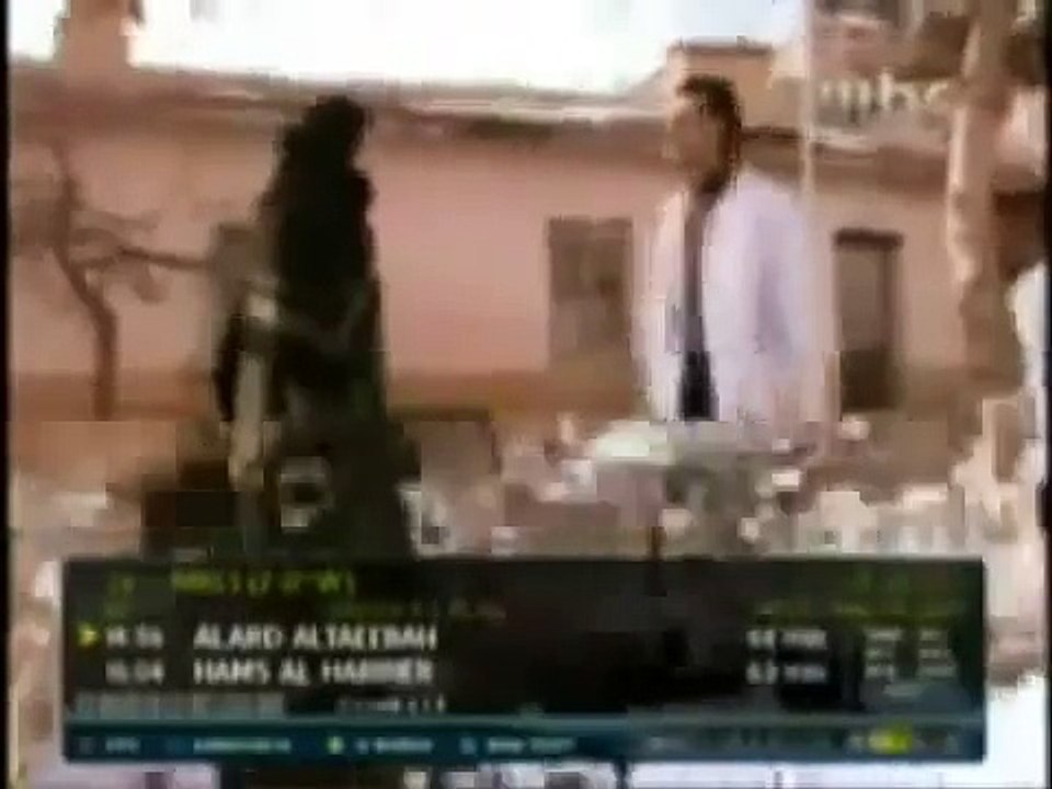 مسلسل الارض الطيبة الجزء الأول الحلقة 39 كاملة - YouTube