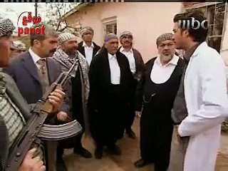 مسلسل الارض الطيبة الجزء الاول الحلقة 64 كاملة - YouTube
