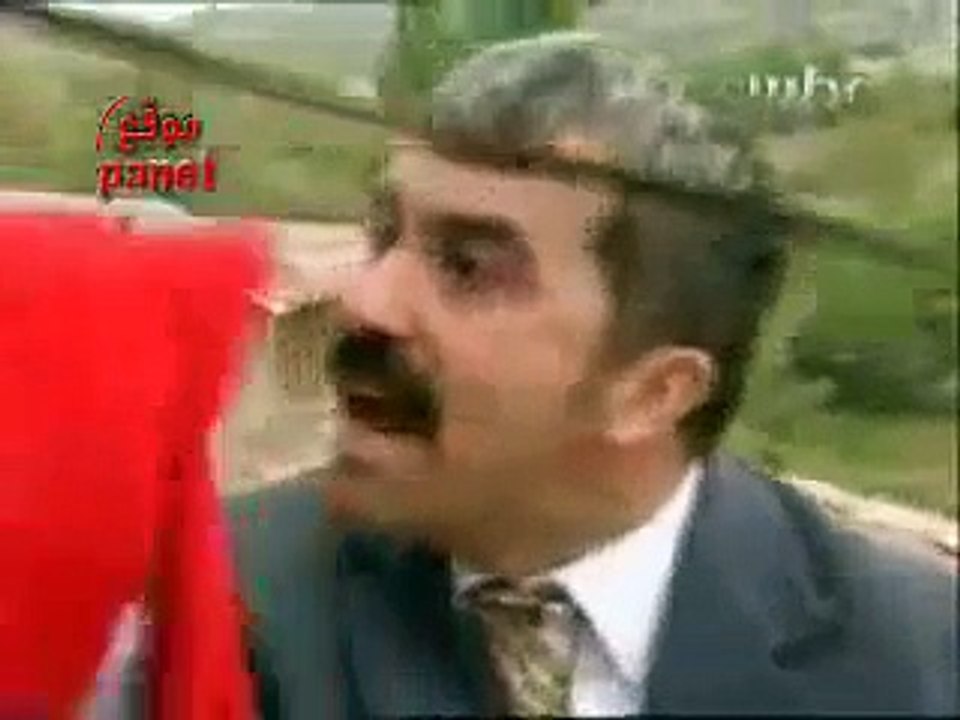 مسلسل الارض الطيبة الجزء الاول الحلقة 65 كاملة - YouTube