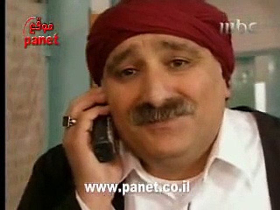 مسلسل الارض الطيبة الجزء الاول الحلقة 67 كاملة - YouTube