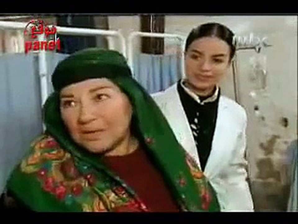 مسلسل الارض الطيبة الجزء الاول الحلقة 69 كاملة - YouTube
