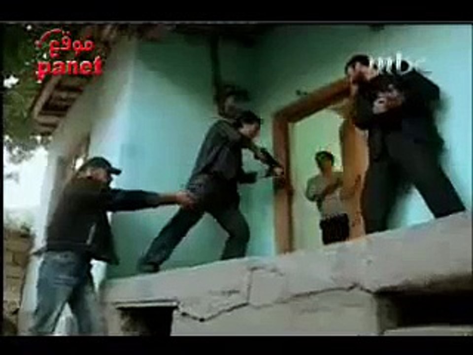 مسلسل الارض الطيبة الجزء الاول الحلقة 82 كاملة - YouTube