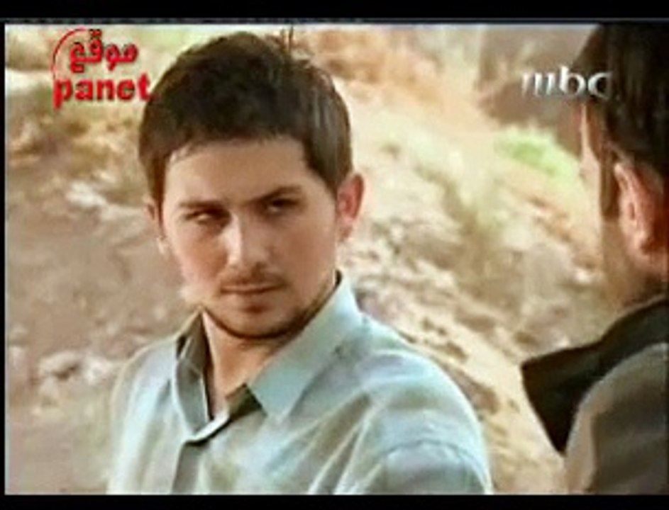 مسلسل الارض الطيبة الجزء الاول الحلقة 80 كاملة - YouTube