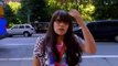 Ugly Betty S04 E01 The Butterfly Effect 1  Part 01 part 1/2