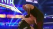 WWE Wrestlemania - 2014 Undertaker vs Brock Lesnar Normal Full Match WWE On Fantastic Videos