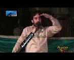 Zakir Waseem Abbas baloch Shahadat Ghazi Abbas majlis karishan nagar Lahore