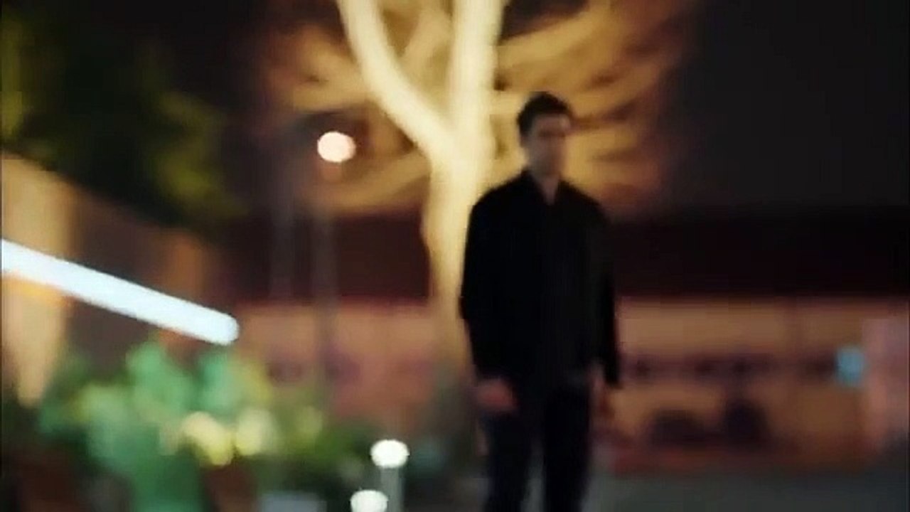 مسلسل فضيلة وبناتها الحلقة 50 كاملة مترجمة للعربية القسم الثالث HD (2)