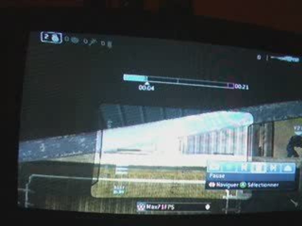 Frag xbox live_0001