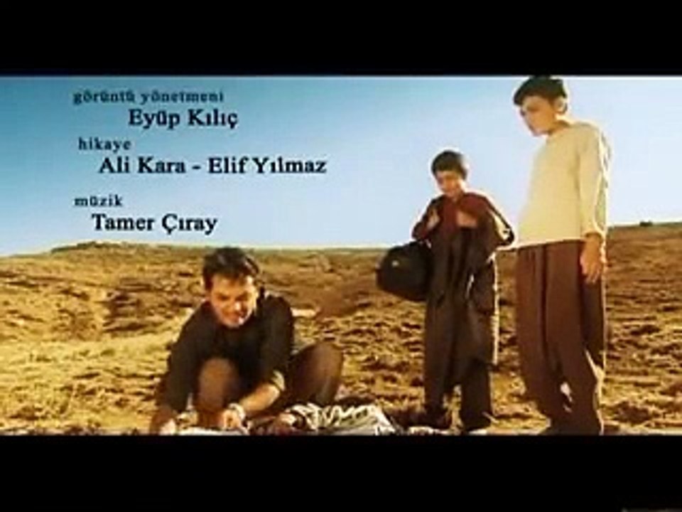 الارض الطيبة الجزء 2 الحلقة 16 - YouTube