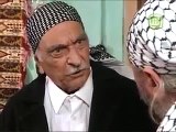 الارض الطيبة الجزء 2 الحلقة 21 - YouTube