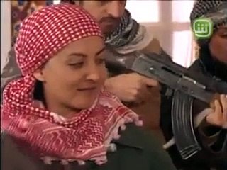الارض الطيبة الجزء 2 الحلقة 30 - YouTube