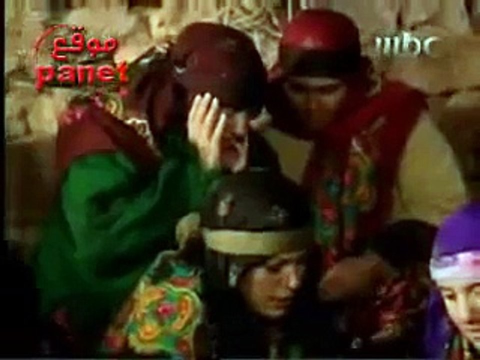 الارض الطيبة الجزء 2 الحلقة 31 - YouTube