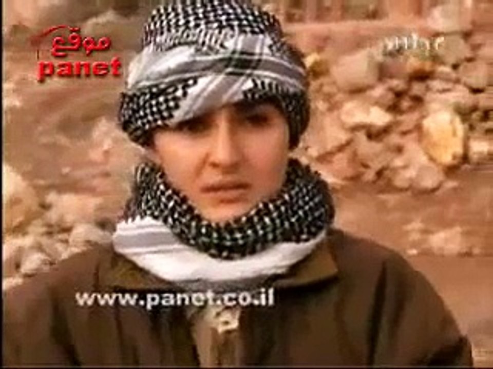 الارض الطيبة الجزء 2 الحلقة 38 - YouTube
