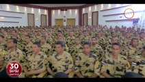 فيلم محمد رمضان الجديد - حراس الوطن الجزء الاول 2017