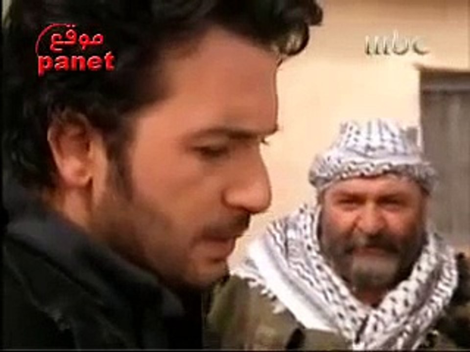 الارض الطيبة الجزء 2 الحلقة 57 - YouTube