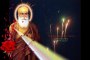 Top Gurunanak Jayanti Wishes Messages Greetings Ecards  Quotes Images Photos Pics Wallpapers Pictures Collection #2