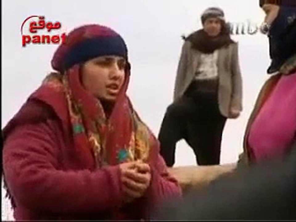 الارض الطيبة الجزء 2 الحلقة 71 - YouTube