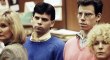 Truth and Lies The Menendez Brothers S01 - Ep01 The MenÃ©ndez Brothers American Sons,... - Part 02 HD Watch