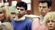 Truth and Lies The Menendez Brothers S01 - Ep01 The MenÃ©ndez Brothers American Sons,... - Part 02 HD Watch