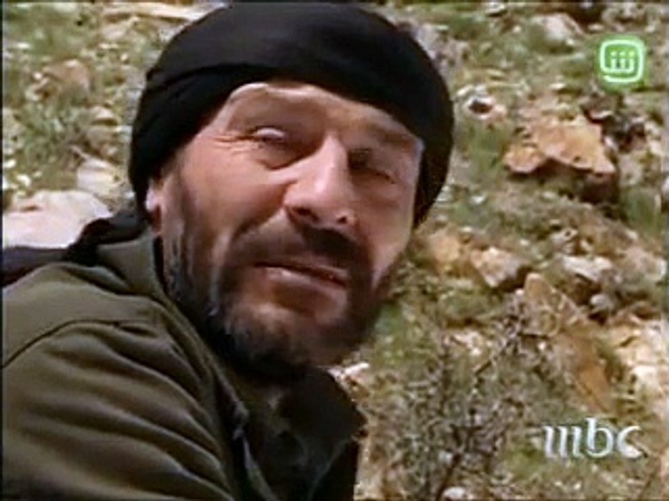 الارض الطيبة الجزء 2 الحلقة 77 - YouTube (2)