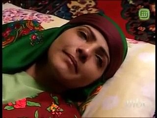 الارض الطيبة الجزء 2 الحلقة 78 - YouTube