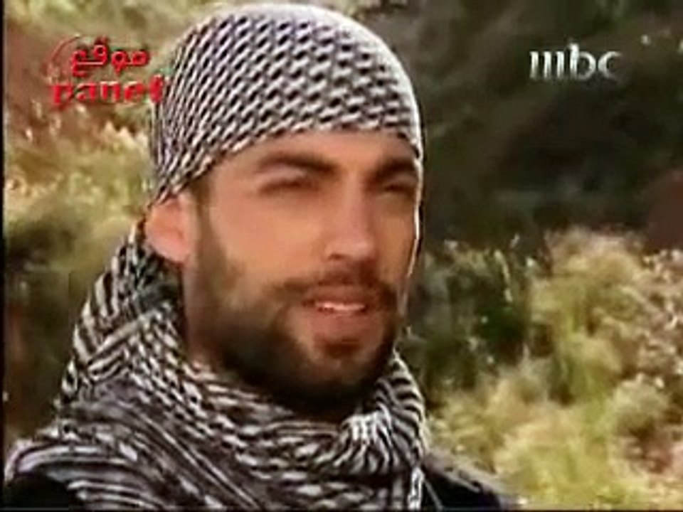 الارض الطيبة الجزء 2 الحلقة 94 - YouTube