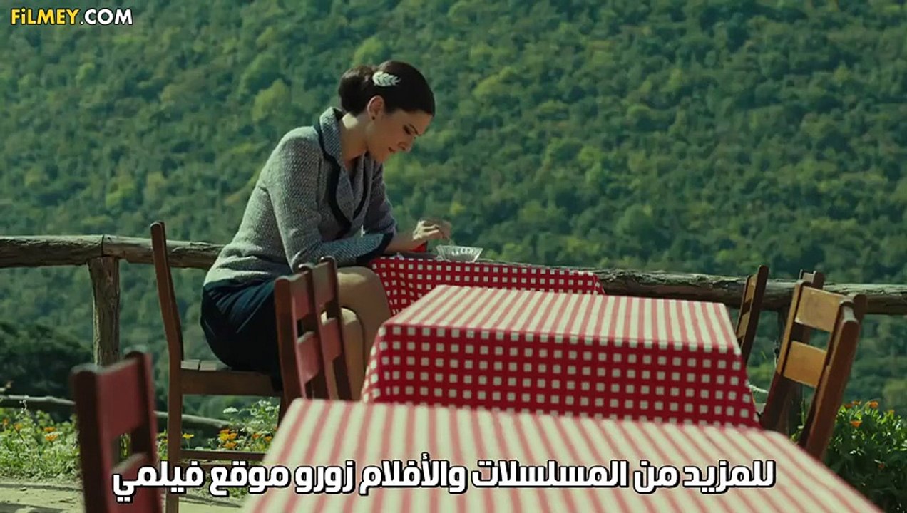 القبضاي الموسم الثاني الحلقة 33 مترجم للعربية بتقنية الوضوح العالي الجزء 2