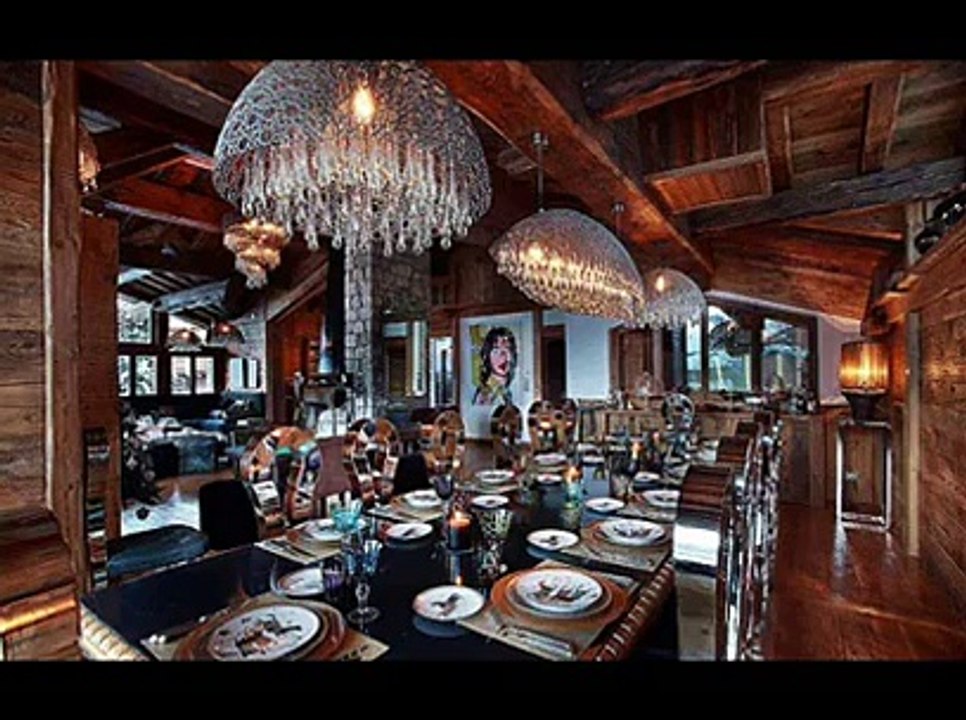 میں دعوے سے یہ بات کہہ سکتا ہو کے یہ ویڈیو دیکھ کر آپ کی روح کانپ جاے گئ