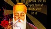 Top Gurunanak Jayanti Wishes Messages Greetings Ecards  Quotes Images Photos Pics Wallpapers Pictures Collection #3