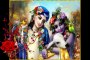 Top Lord Krishna Wishes Messages Greetings Ecards Images Photos Pics Wallpapers Pictures Collection