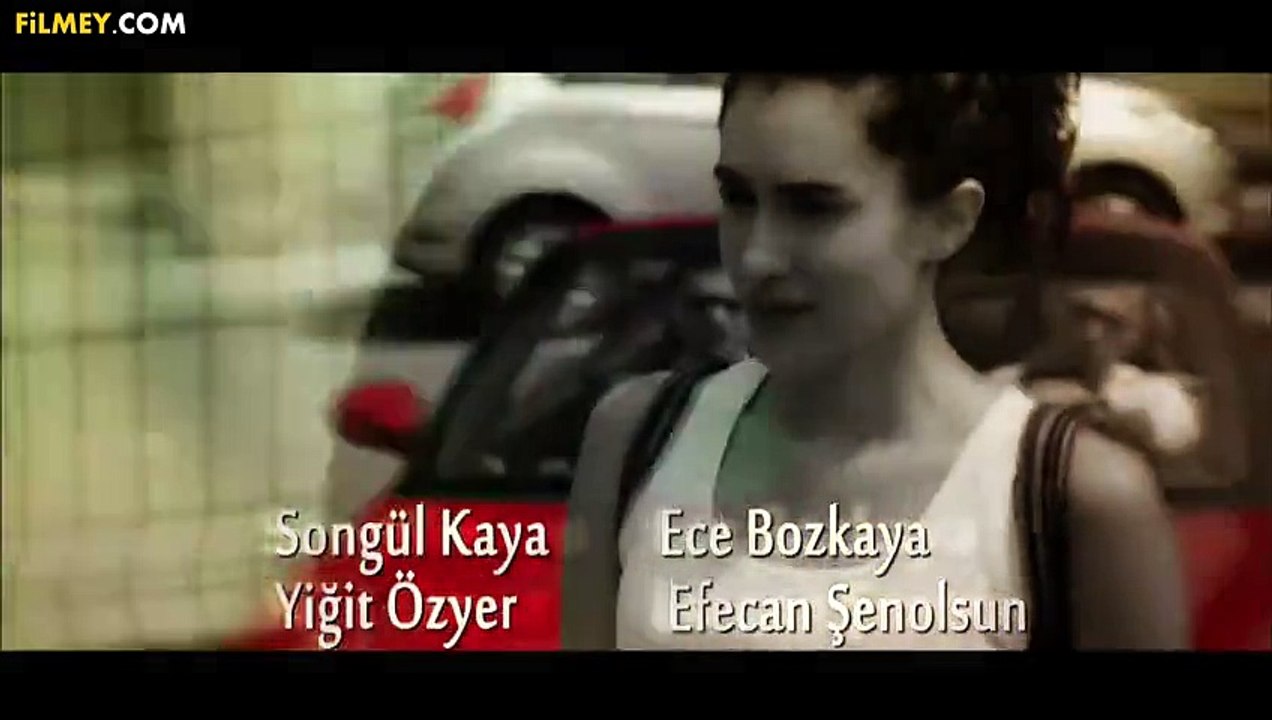 عندما تنتظر الشمس الحلقة 41 مترجمة للعربية اتش دي النصف 1