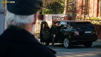 عندما تنتظر الشمس الحلقة 40 مترجمة للعربية بجودة الوضوح العالي النصف 2