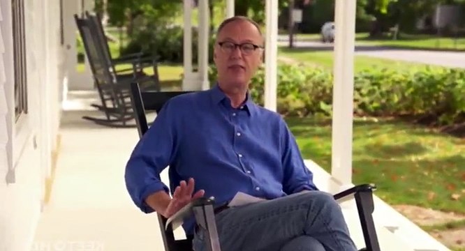 Cooks Country S09 - Ep08 Latin Heat HD Watch