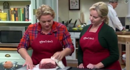 Cooks Country S10 - Ep01 Pork and Pierogi HD Watch