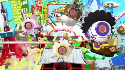 東京ディズニーリゾート℀倍楽しむ新知識