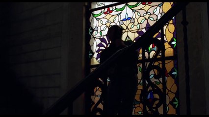 Phantasm 3 Lord of the Dead Original Trailer (Horror 1994)