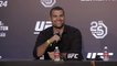 Shogun Rua Discusses Fight With Dan Henderson Getting UFC Hall of Fame Nod - MMA Fighting