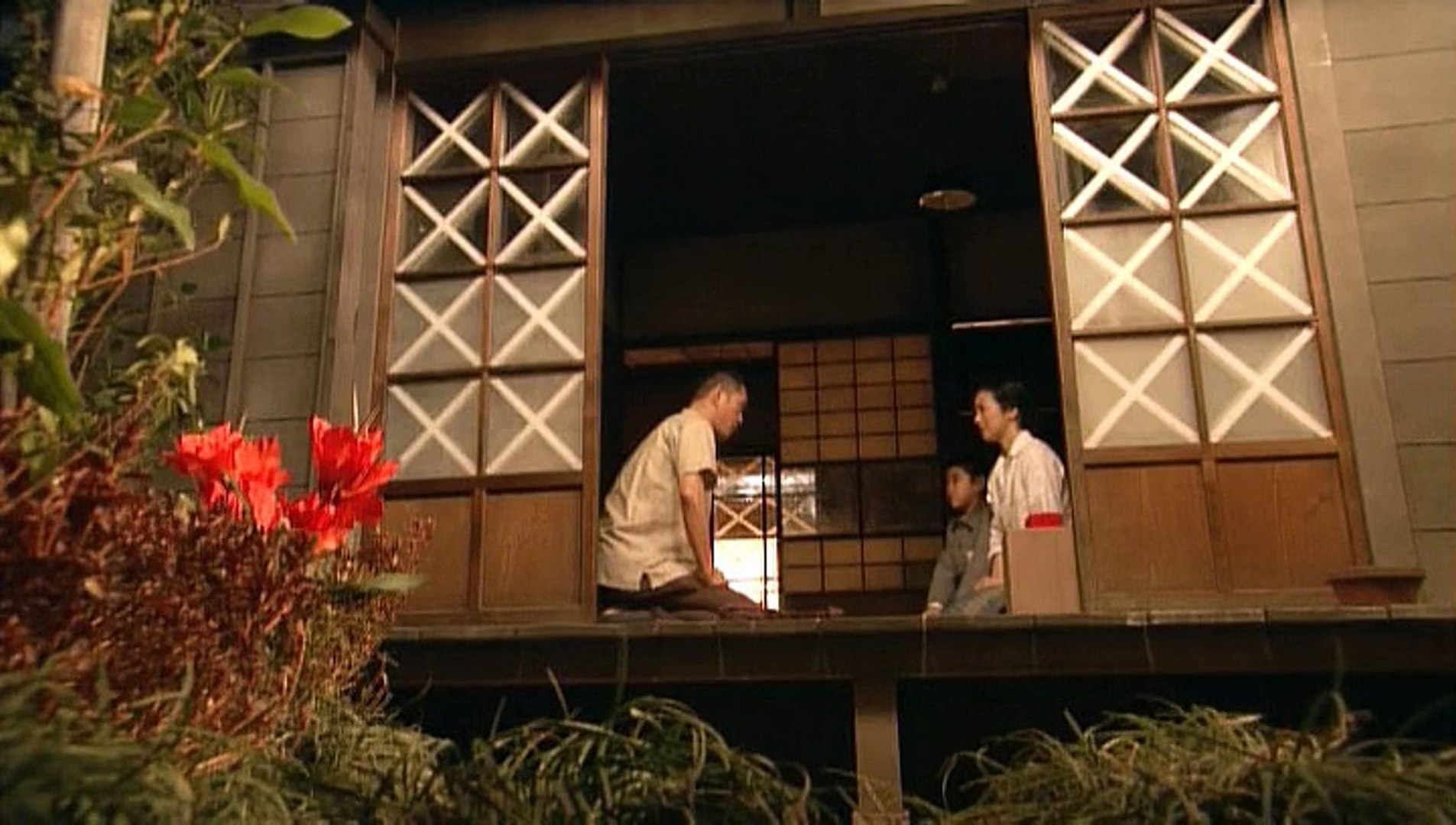 青春の門 筑豊編 B Video Dailymotion