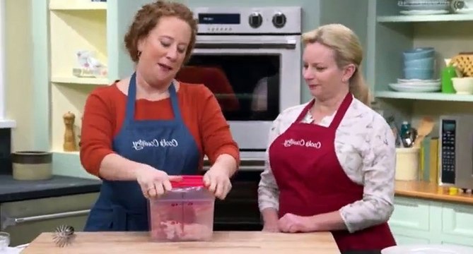 Cooks Country S10 - Ep03 Smoky Barbecue Favorites HD Watch