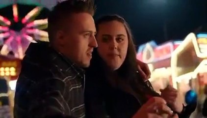 My Mad Fat Diary S02E05